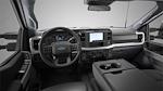 2026 Ford F-350 Crew Cab SRW 4x4 Pickup for sale #W7329 - photo 7
