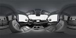 2026 Ford F-350 Crew Cab SRW 4x4 Pickup for sale #W7329 - photo 8