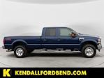 Used 2009 Ford F-250 Lariat Crew Cab for sale #W7329A - photo 6