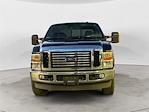 Used 2009 Ford F-250 Lariat Crew Cab for sale #W7329A - photo 8