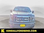 2016 Ford F-150 SuperCrew Cab 4WD Pickup for sale #W7329B - photo 7