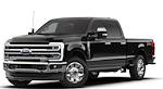 2026 Ford F-350 Crew Cab SRW 4x4 Pickup for sale #W7330 - photo 1