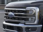 2026 Ford F-350 Crew Cab SRW 4WD Pickup for sale #W7330 - photo 17