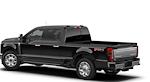 2026 Ford F-350 Crew Cab SRW 4x4 Pickup for sale #W7330 - photo 2