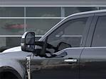 2026 Ford F-350 Crew Cab SRW 4WD Pickup for sale #W7330 - photo 20
