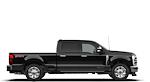 2026 Ford F-350 Crew Cab SRW 4x4 Pickup for sale #W7330 - photo 5