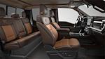 2026 Ford F-350 Crew Cab SRW 4x4 Pickup for sale #W7330 - photo 6