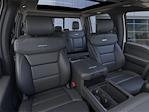 2026 Ford F-350 Crew Cab SRW 4WD Pickup for sale #W7331 - photo 10