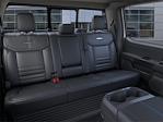 2026 Ford F-350 Crew Cab SRW 4WD Pickup for sale #W7331 - photo 11