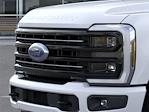2026 Ford F-350 Crew Cab SRW 4WD Pickup for sale #W7331 - photo 17