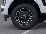 2026 Ford F-350 Crew Cab SRW 4WD Pickup for sale #W7331 - photo 19