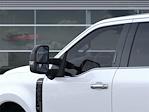 2026 Ford F-350 Crew Cab SRW 4WD Pickup for sale #W7331 - photo 20