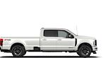 2026 Ford F-350 Crew Cab SRW 4x4 Pickup for sale #W7331 - photo 5