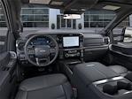 2026 Ford F-350 Crew Cab SRW 4WD Pickup for sale #W7331 - photo 9