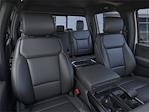 2025 Ford F-150 SuperCrew Cab 4WD Pickup for sale #W7334 - photo 10