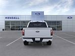 2025 Ford F-150 SuperCrew Cab 4WD Pickup for sale #W7334 - photo 5