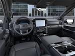 2025 Ford F-150 SuperCrew Cab 4WD Pickup for sale #W7334 - photo 9