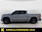 Used 2022 Chevrolet Silverado 1500 RST Crew Cab for sale #W7334A - photo 3