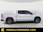 Used 2022 Chevrolet Silverado 1500 RST Crew Cab for sale #W7334A - photo 6