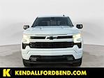 Used 2022 Chevrolet Silverado 1500 RST Crew Cab for sale #W7334A - photo 8