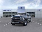 2025 Ford F-150 SuperCrew Cab 4WD Pickup for sale #W7335 - photo 2