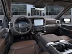 2025 Ford F-150 SuperCrew Cab 4WD Pickup for sale #W7335 - photo 9