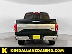 2015 Ford F-150 SuperCrew Cab 4WD Pickup for sale #W7335A - photo 4
