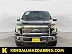 2015 Ford F-150 SuperCrew Cab 4WD Pickup for sale #W7335A - photo 8