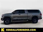 2007 Toyota Tundra Double Cab 4WD Pickup for sale #W7335B - photo 3
