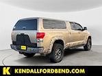 2007 Toyota Tundra Double Cab 4WD Pickup for sale #W7335B - photo 5