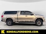 2007 Toyota Tundra Double Cab 4WD Pickup for sale #W7335B - photo 6