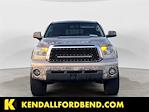 2007 Toyota Tundra Double Cab 4WD Pickup for sale #W7335B - photo 7