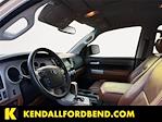2007 Toyota Tundra Double Cab 4WD Pickup for sale #W7335B - photo 8
