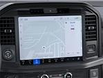 2025 Ford F-150 SuperCrew Cab 4WD Pickup for sale #W7336 - photo 14