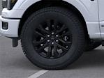 2025 Ford F-150 SuperCrew Cab 4WD Pickup for sale #W7336 - photo 19