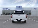 2025 Ford F-150 SuperCrew Cab 4WD Pickup for sale #W7336 - photo 5