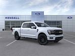 2025 Ford F-150 SuperCrew Cab 4WD Pickup for sale #W7336 - photo 7