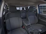 2025 Ford Ranger SuperCrew Cab 4WD Pickup for sale #W7344 - photo 10