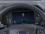 2025 Ford Ranger SuperCrew Cab 4WD Pickup for sale #W7344 - photo 13