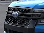 2025 Ford Ranger SuperCrew Cab 4WD Pickup for sale #W7344 - photo 17