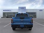 2025 Ford Ranger SuperCrew Cab 4WD Pickup for sale #W7344 - photo 5