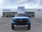 2025 Ford Ranger SuperCrew Cab 4WD Pickup for sale #W7344 - photo 6