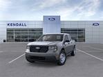 2025 Ford Maverick SuperCrew Cab AWD Pickup for sale #W7347 - photo 2