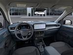 2025 Ford Maverick SuperCrew Cab AWD Pickup for sale #W7347 - photo 9