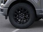 2025 Ford F-150 SuperCrew Cab 4WD Pickup for sale #W7351 - photo 19