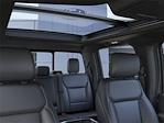 2025 Ford F-150 SuperCrew Cab 4WD Pickup for sale #W7351 - photo 22