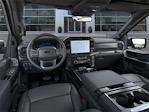 2025 Ford F-150 SuperCrew Cab 4WD Pickup for sale #W7351 - photo 9