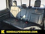 2023 Ford F-150 SuperCrew Cab 4WD Pickup for sale #W7351A - photo 13