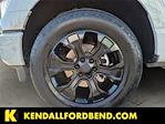 2023 Ford F-150 SuperCrew Cab 4WD Pickup for sale #W7351A - photo 14