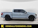 Used 2023 Ford F-150 Platinum SuperCrew Cab for sale #W7351A - photo 6